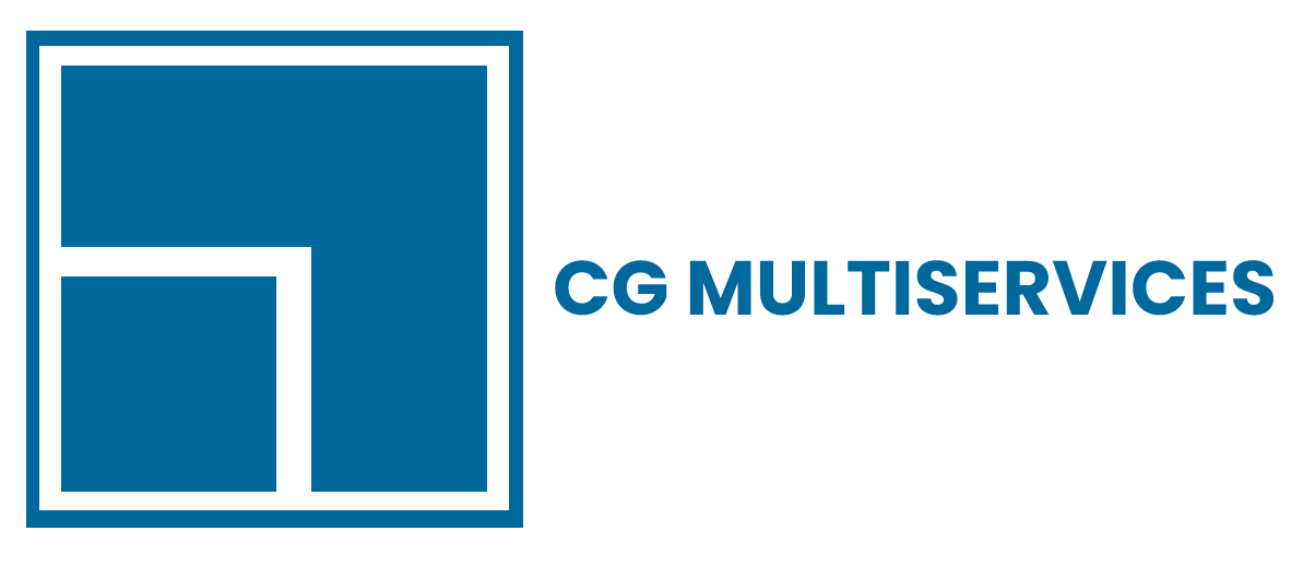 CG Multiservices